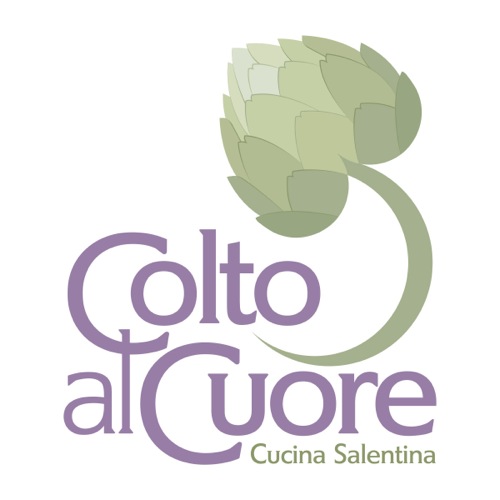 COLTO al CUORE – Cucina Salentina